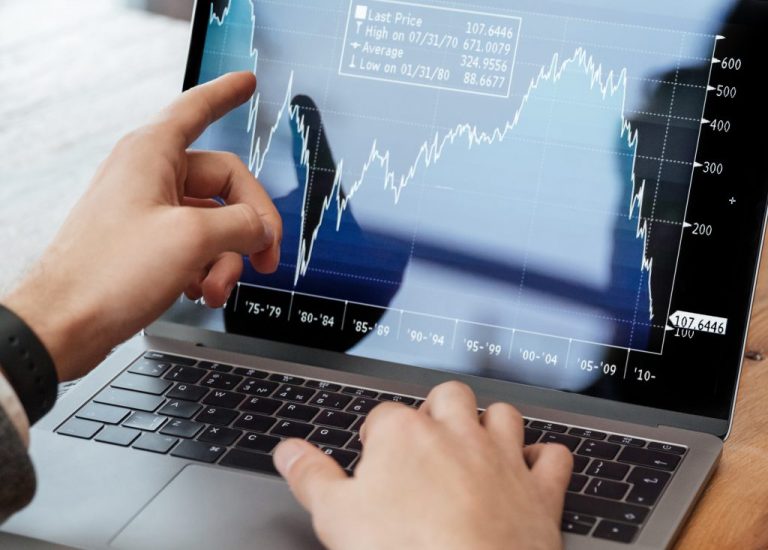 cropped-image-businessman-sitting-by-table-cafe-analyzing-indicators-laptop-computer-1024×983 cropped-image-businessman-sitting-by-table-cafe-analyzing-indicators-laptop-computer-1024x983